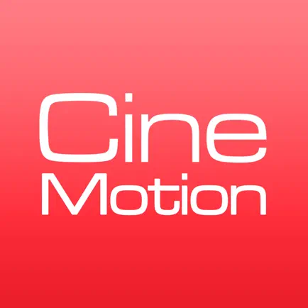 CineMotion Kino Cheats
