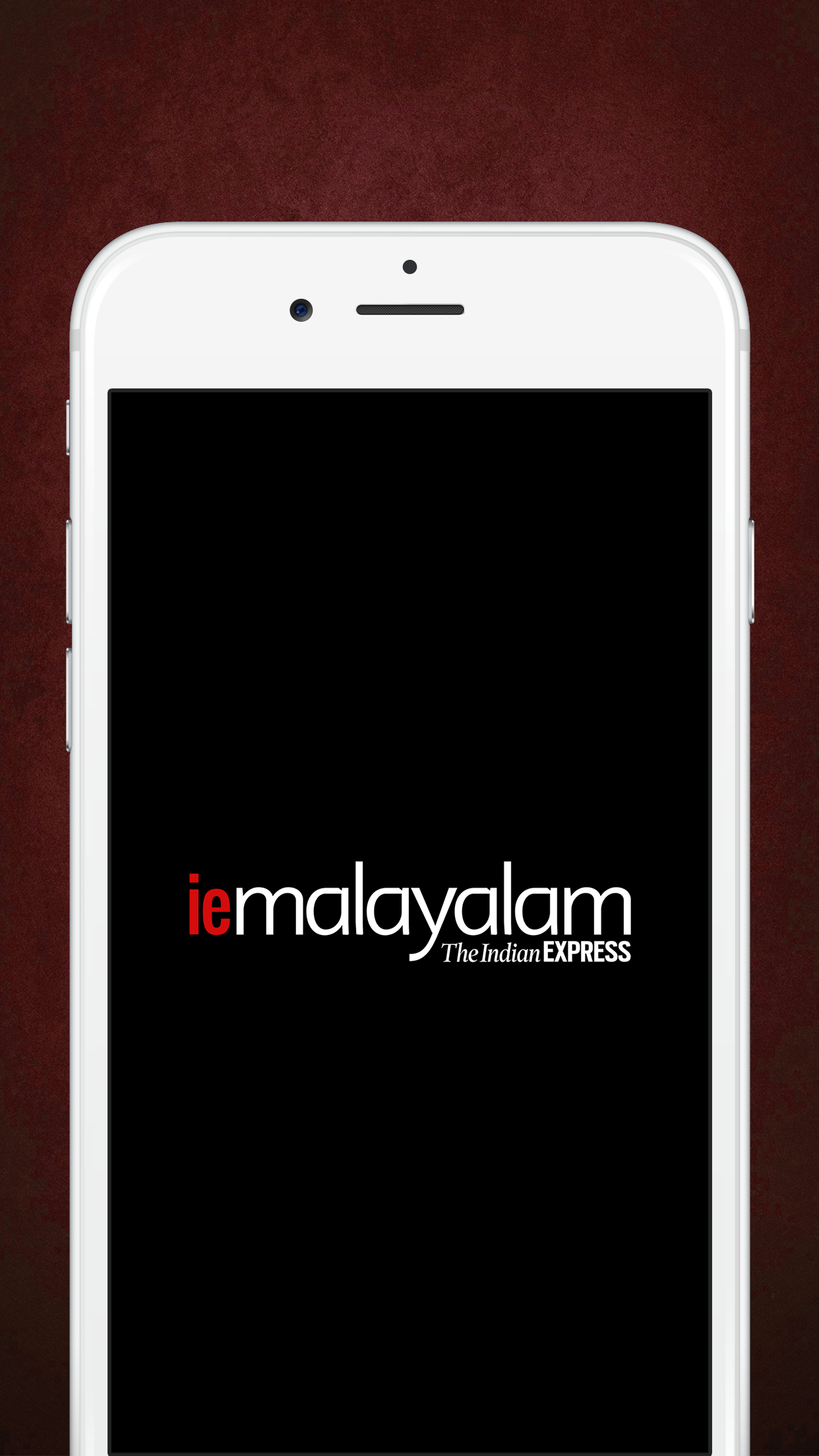 Indian Express Malayalam