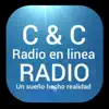 Similar C&C RADIO Apps