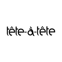 tete a tete logo