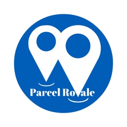 Parcel Royale