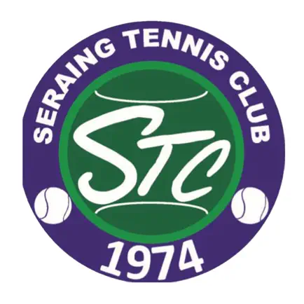 Seraing Tennis Club Cheats