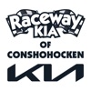 Raceway Kia of Conshohocken icon