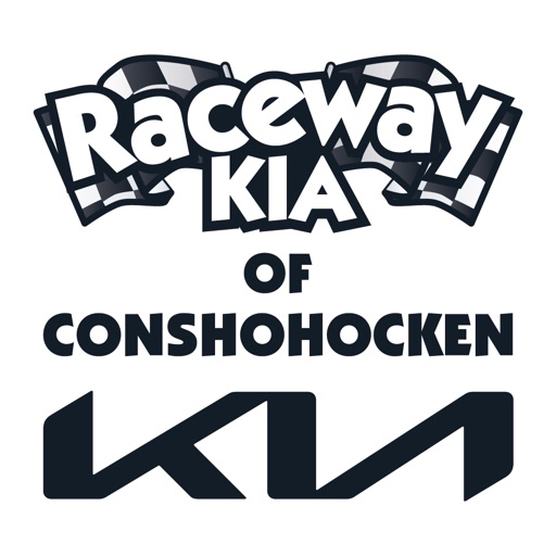 Raceway Kia of Conshohocken