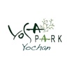 YOSA PARK yochan