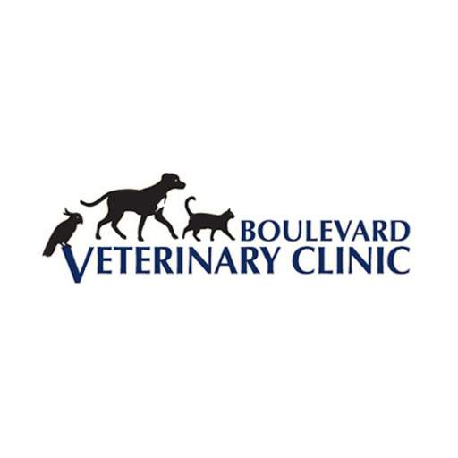 Boulevard Vet Clinic