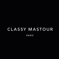 Classy Mastour Reviews