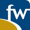 First Westroads Bank Personal icon