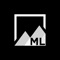 Welcome to the official Mountain Life Church app