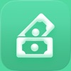 Borrow Money App: Instant Cash icon