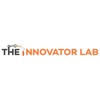 The Innovator Lab icon