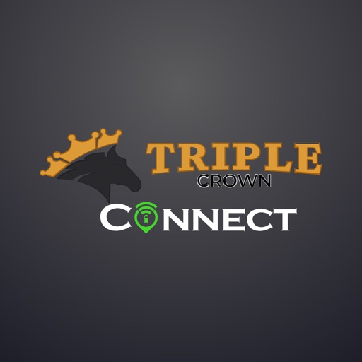 Triple Crown Connect