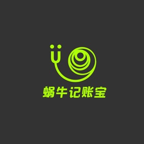 螢幕擷取畫面 (4) 蜗牛记账宝