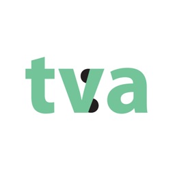 Tva by Popina