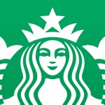 スターバックス ジャパン公式モバイルアプリ