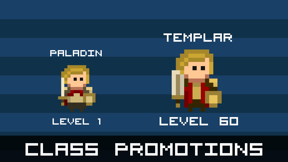 Pixelot screenshot