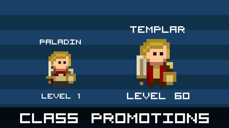 Pixelot screenshot-8