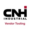 CNH Industrial VendorTooling icon