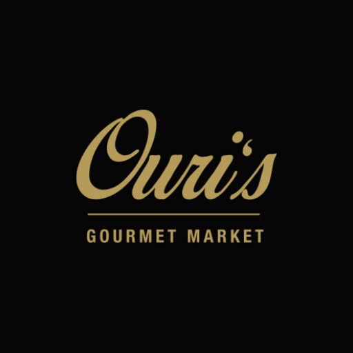 Ouri's Market by Ouri's Market Inc.