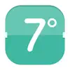 70 Degree : Smart Protractor App Negative Reviews