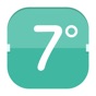 70 Degree : Smart Protractor app download
