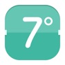 Get 70 Degree : Smart Protractor for iOS, iPhone, iPad Aso Report