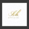 Welcome to Ah official, the premier men's barbershop where style meets precision