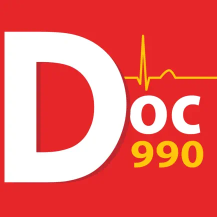 Doc990 Читы