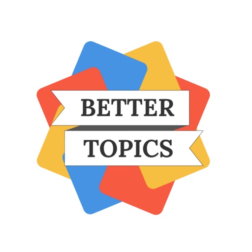 BT - Card Game For Couples