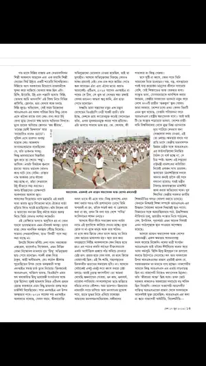 Desh screenshot 3