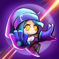 Survivor Archer Soul Survival