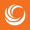 Chief Mobile Bank icon