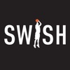 Swish - find your way