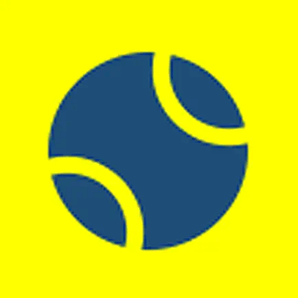 iScrivi Читы
