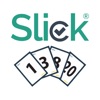 SlickCards