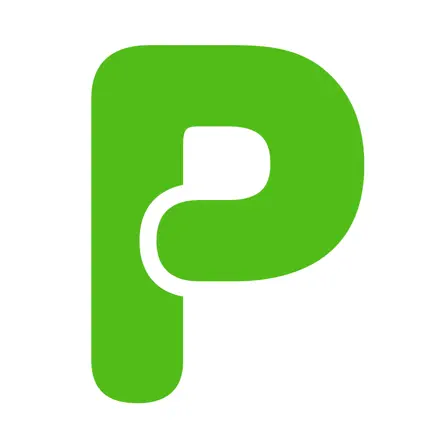 PLATINUM NAVI Cheats