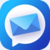 Lazy Mail: AI Message Writer