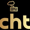 CHTech