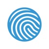 ONYX Touchless Fingerprinting icon