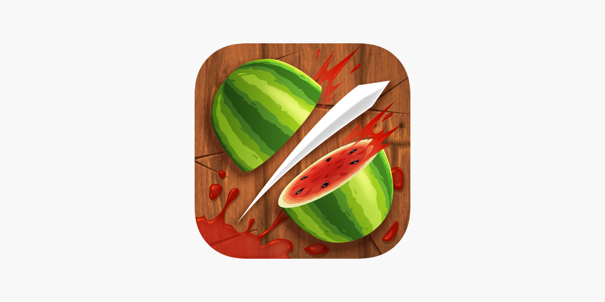 Fruit Ninja Fight android iOS apk download for free-TapTap