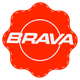 Radio Brava - Oficial