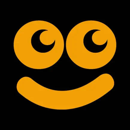 ibloov Cheats