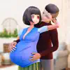 Anime Pregnant Mom Baby Care! negative reviews, comments