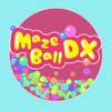 Maze Ball DX