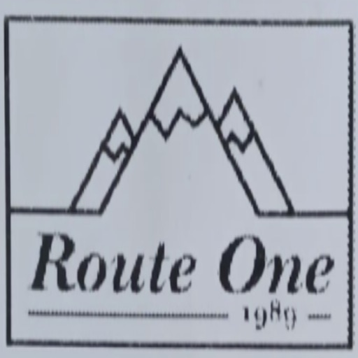 Route One Sports