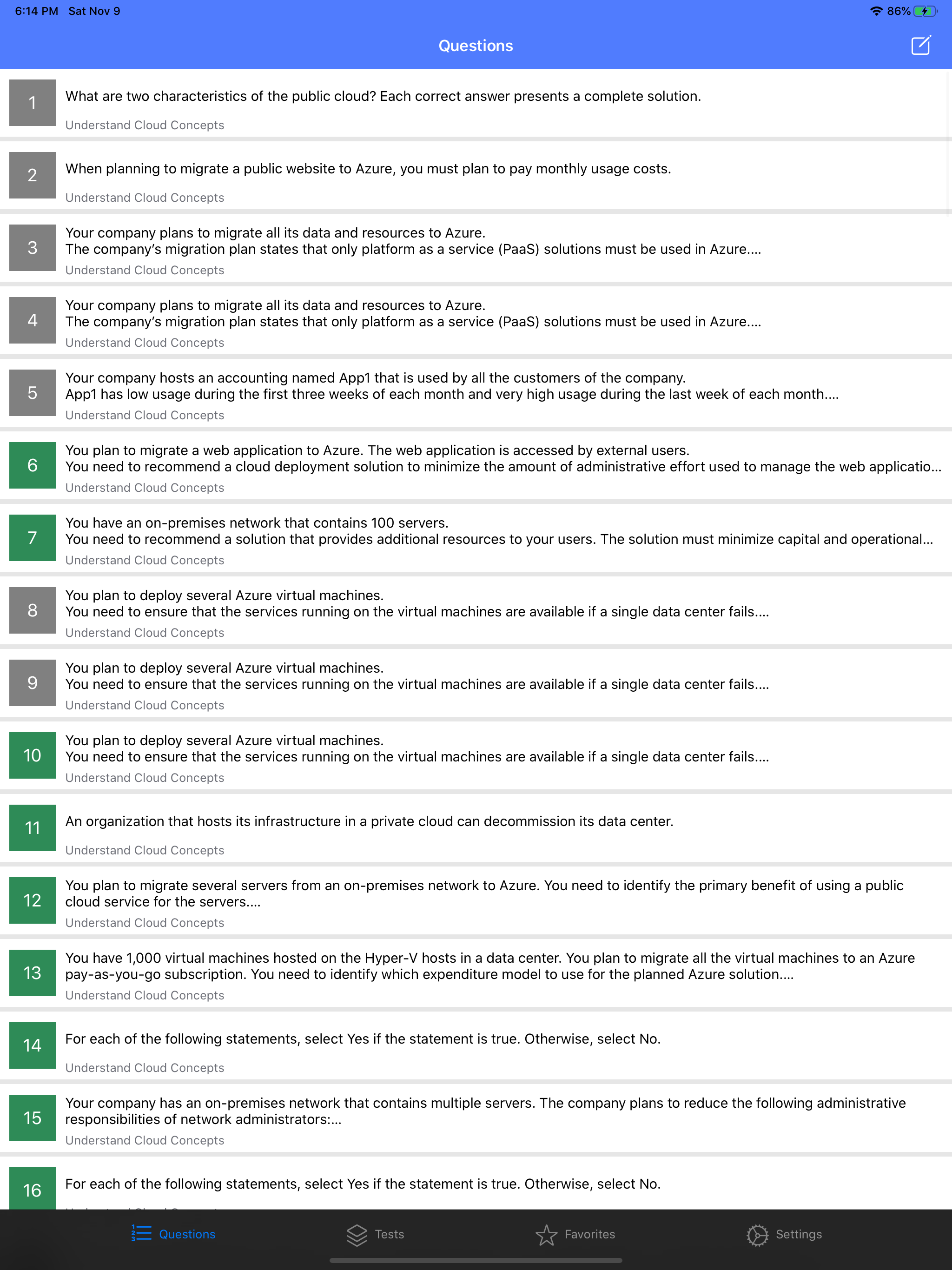 https://is1-ssl.mzstatic.com/image/thumb/Purple126/v4/da/ae/80/daae80f5-fe9c-021c-93e7-fa7437199a09/pr_source.png/2048x2732.png