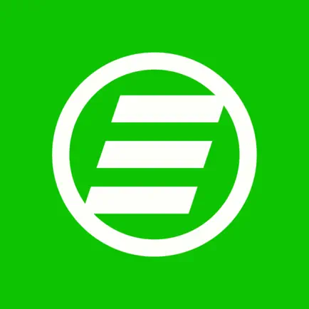 ScoutingZone Читы