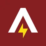 AMP SYSTEMS App Alternatives