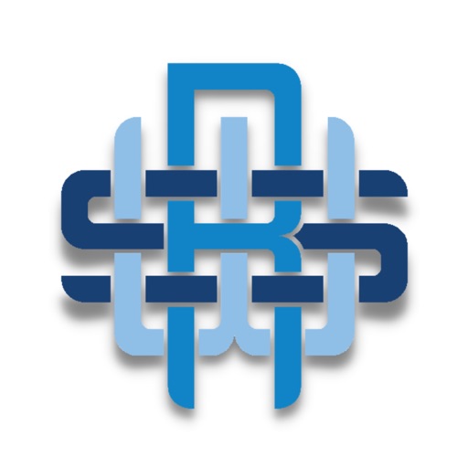 Resolute Wealth Strategies by Resolute Wealth Strategies, LLC