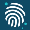 Specops Fingerprint icon